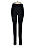 Jessica Simpson Black Active Pants Size L - photo 1