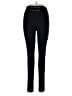 Jessica Simpson Black Active Pants Size L - photo 2