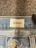 Hudson Jeans Blue Jeans Size 25 waist - photo 4