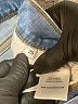Hudson Jeans Blue Jeans Size 25 waist - photo 5