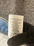 Hudson Jeans Blue Jeans Size 25 waist - photo 6