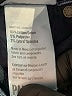 Paige Blue Jeans Size 26 waist - photo 7