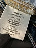 Morrison Blue Jeans Size 26 waist - photo 8