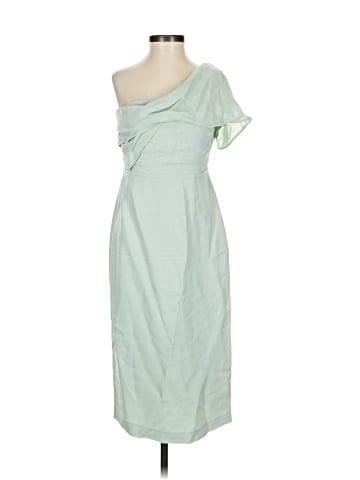 Reiss Cocktail Dress (view 1)
