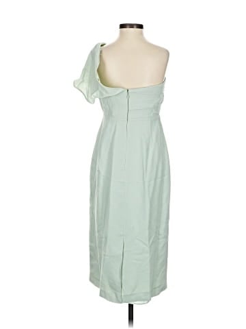 Reiss Cocktail Dress (view 2)