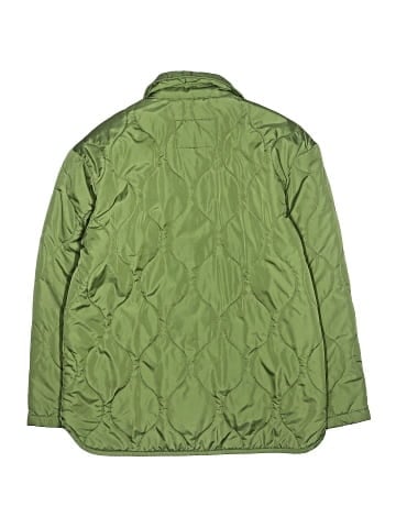 Old Navy Raincoat (view 2)
