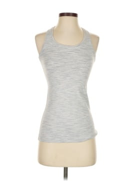 Lululemon Athletica Active Tank