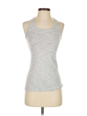 Lululemon Athletica Active Tank (view 1)