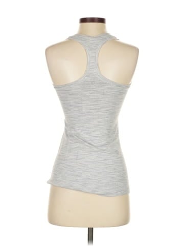 Lululemon Athletica Active Tank (view 2)