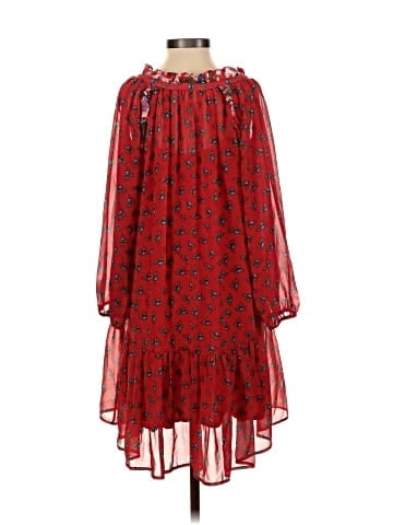 Beltaine Casual Dress (view 2)