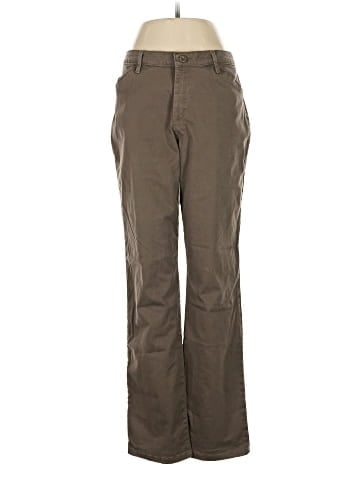 Lee Khakis (view 1)