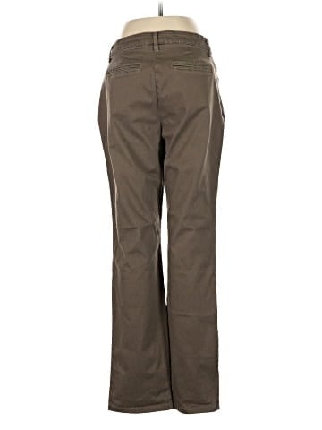 Lee Khakis (view 2)