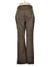 Lee Brown Khakis Size 8 - photo 2