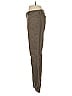 Lee Brown Khakis Size 8 - photo 5