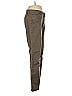 Lee Brown Khakis Size 8 - photo 4
