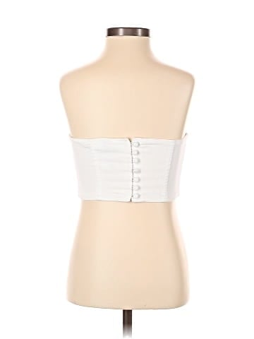 Adika Tube Top (view 2)
