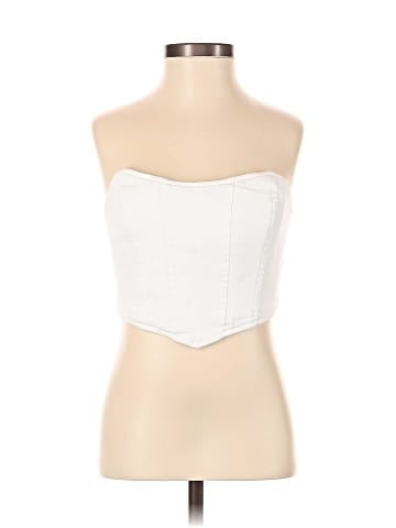 Adika Tube Top (view 1)