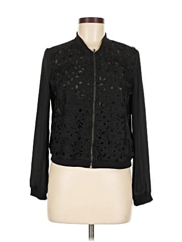 Alythea Cardigan (view 1)