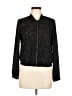 Alythea Black Cardigan Size M - photo 1