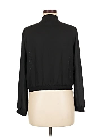 Alythea Cardigan (view 2)