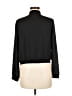 Alythea Black Cardigan Size M - photo 2