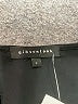 Gibson Look Black Bodysuit Size L - photo 3