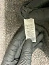 Socialite Gray Turtleneck Sweater Size S - photo 8