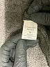Pink Clover Gray Pullover Sweater Size M - photo 8