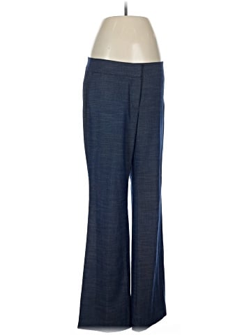 Ann Taylor Factory Dress Pants (view 1)