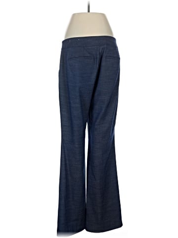 Ann Taylor Factory Dress Pants (view 2)