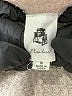 Flawless Tan Cardigan Size S - photo 7