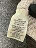 Flawless Tan Cardigan Size S - photo 8
