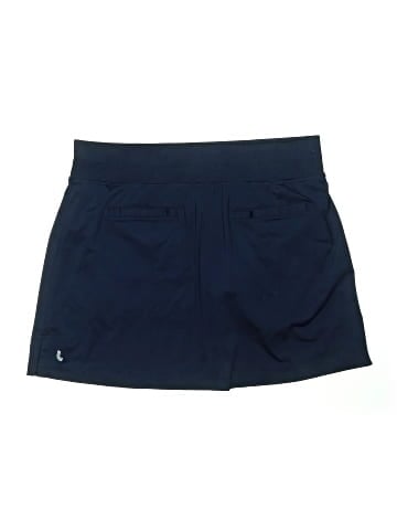 Lole Athletic Shorts (view 2)