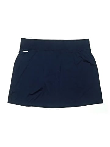 Lole Athletic Shorts (view 1)