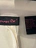 Shape FX Ivory Blazer Size 8 - photo 6