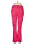 Lila Ryan Color Block Pink Jeans Size 29 waist - photo 2