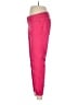 Lila Ryan Color Block Pink Jeans Size 29 waist - photo 5