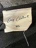 Easy Clothes Black Bodysuit Size Med - Lg - photo 3