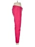 Lila Ryan Color Block Pink Jeans Size 29 waist - photo 4