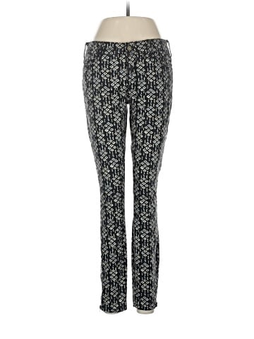 Pilcro and the Letterpress Casual Pants (view 1)