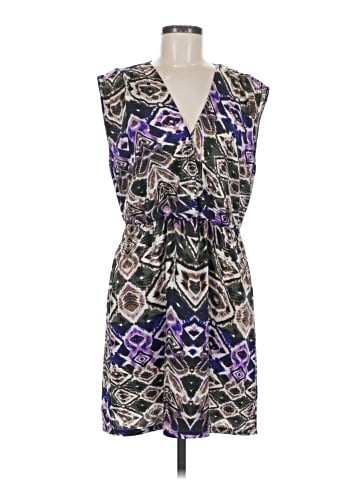 Charlie Jade Casual Dress (view 1)