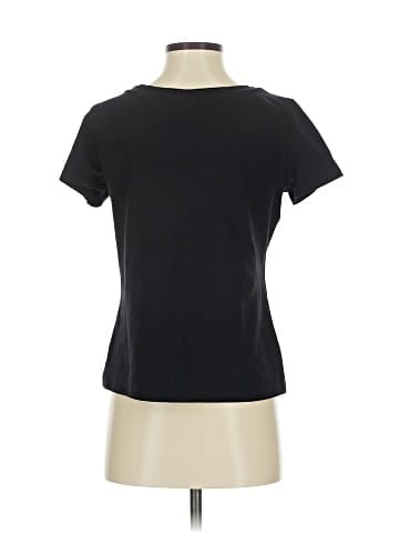 Amanda Smith Short Sleeve T-Shirt (view 2)