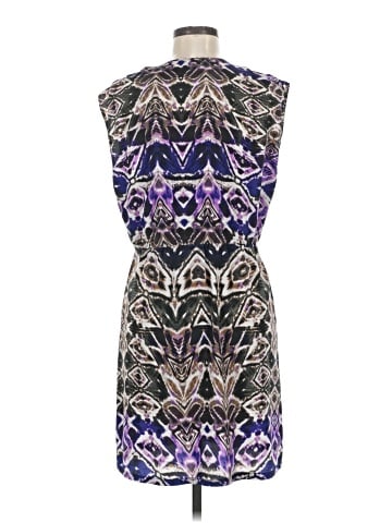 Charlie Jade Casual Dress (view 2)