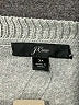 J.Crew Gray Pullover Sweater Size 3X - photo 7