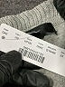 J.Crew Gray Pullover Sweater Size 3X - photo 8
