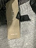 J.Crew Gray Pullover Sweater Size 3X - photo 9