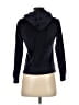 White Mark Black Jacket Size S - photo 2