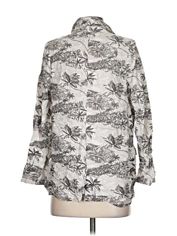 Volcom Blazer (view 2)