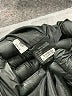 Assorted Brands 100% Polyester Solid Gray Formal Skirt Size 10 (petite) - photo 4