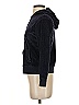 White Mark Black Jacket Size S - photo 5